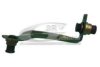 RENAU 8200197452 Engine Mounting